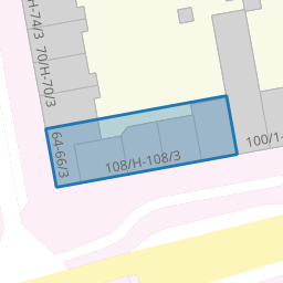 Perceel STN02-C-8303