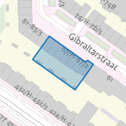 Perceel STN02-C-8306