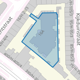 Perceel STN02-C-8319