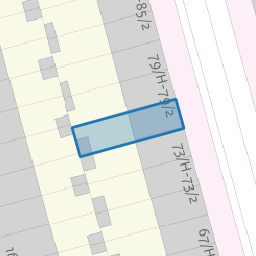 Perceel STN02-C-8321