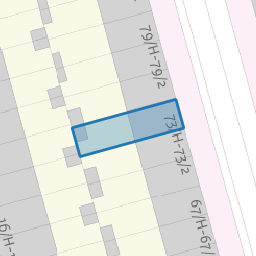 Perceel STN02-C-8322