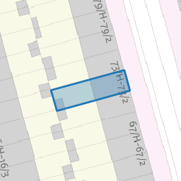 Perceel STN02-C-8323