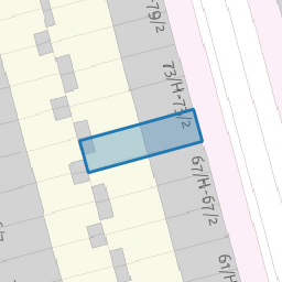 Perceel STN02-C-8324