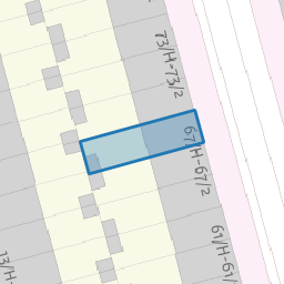 Perceel STN02-C-8325