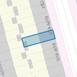 Perceel STN02-C-8327
