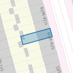 Perceel STN02-C-8328