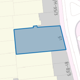 Perceel STN02-C-8330