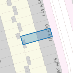 Perceel STN02-C-8336