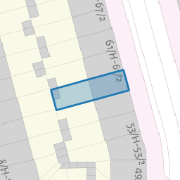 Perceel STN02-C-8337