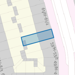 Perceel STN02-C-8338