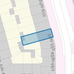 Perceel STN02-C-8339