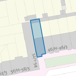 Perceel STN02-C-8341