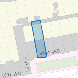 Perceel STN02-C-8342