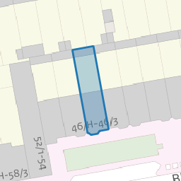 Perceel STN02-C-8343