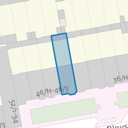 Perceel STN02-C-8344