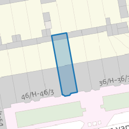 Perceel STN02-C-8345