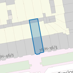 Perceel STN02-C-8347