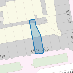 Perceel STN02-C-8348