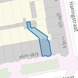 Perceel STN02-C-8350