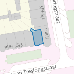 Perceel STN02-C-8351