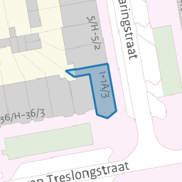 Perceel STN02-C-8352