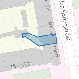 Perceel STN02-C-8353