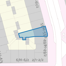 Perceel STN02-C-8355