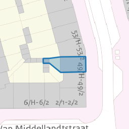 Perceel STN02-C-8356