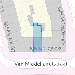 Perceel STN02-C-8360