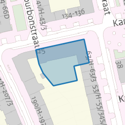 Perceel STN02-C-8362