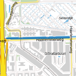 Perceel STN02-C-8364