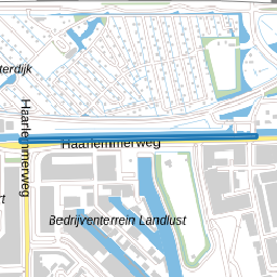 Perceel STN02-C-8365
