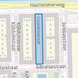 Perceel STN02-C-8371