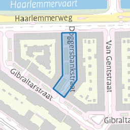 Perceel STN02-C-8374