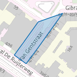 Perceel STN02-C-8376