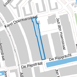 Perceel STN02-C-8384