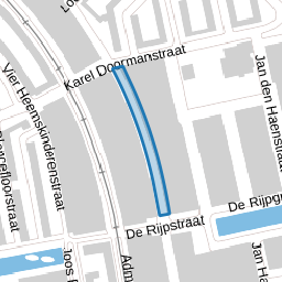 Perceel STN02-C-8386