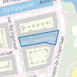 Perceel STN02-C-8389