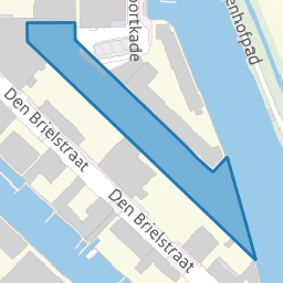 Perceel STN02-C-8410