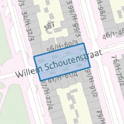 Perceel STN02-C-8414