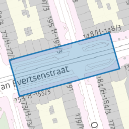 Perceel STN02-C-8418