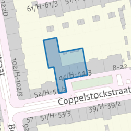 Perceel STN02-C-8419