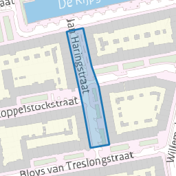 Perceel STN02-C-8423