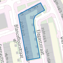 Perceel STN02-C-8427