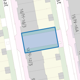 Perceel STN02-C-8428