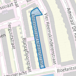 Perceel STN02-C-8444