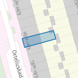 Perceel STN02-C-8453