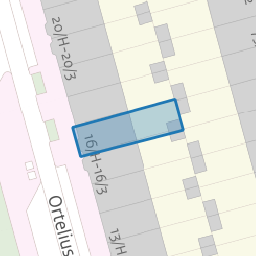 Perceel STN02-C-8454