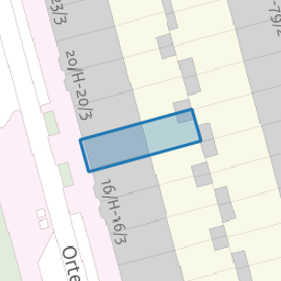 Perceel STN02-C-8455