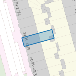 Perceel STN02-C-8458